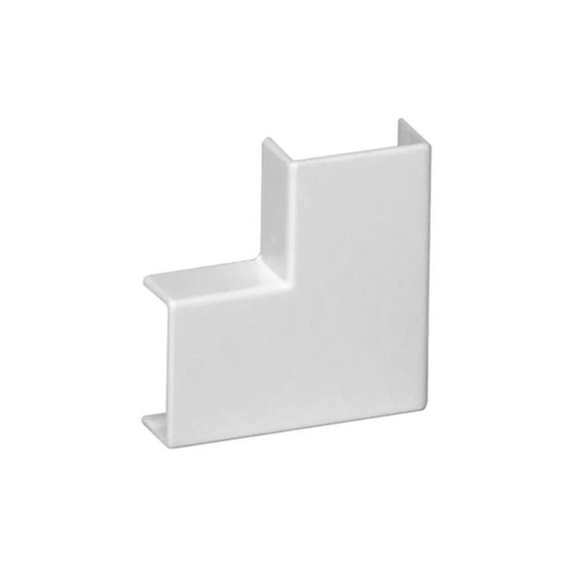 cotovelo-90-graus-para-canaleta-sistema-x-soprano-branco_04