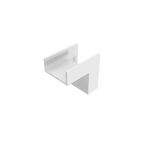 cotovelo-interno-para-canaleta-sistema-x-soprano-branco_01