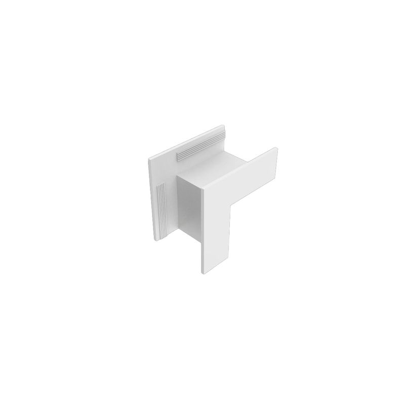 cotovelo-interno-para-canaleta-sistema-x-soprano-branco_02