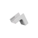 cotovelo-interno-para-canaleta-sistema-x-soprano-branco_03