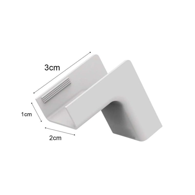 cotovelo-interno-para-canaleta-sistema-x-soprano-branco_04
