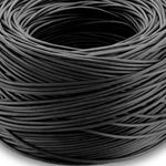cabo-de-rede-lan-cat-5e-u-utp-sil-preto_03