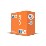 cabo-de-rede-lan-cat-6-u-utp-sil-305m-cinza_03