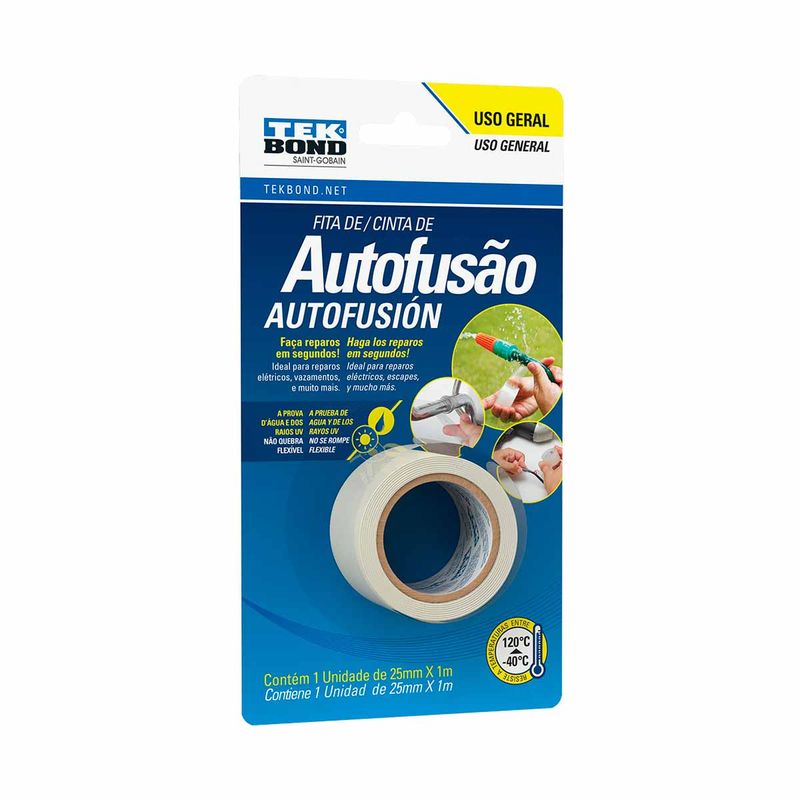 fita-autofusao-tekbond_01