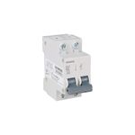 disjuntor-din-curva-c-3ka-bipolar-siemens_01