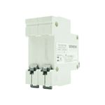 disjuntor-din-curva-c-3ka-bipolar-siemens_02