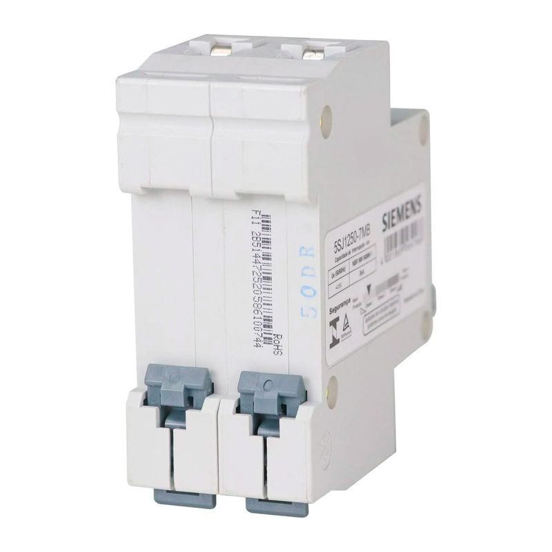 disjuntor-din-curva-c-3ka-bipolar-siemens_03