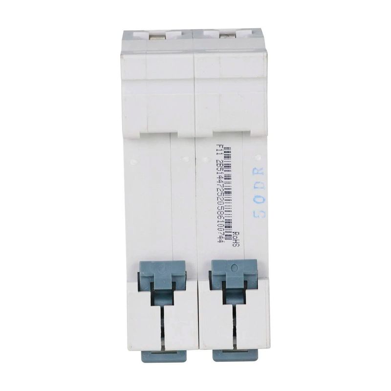 disjuntor-din-curva-c-3ka-bipolar-siemens_04