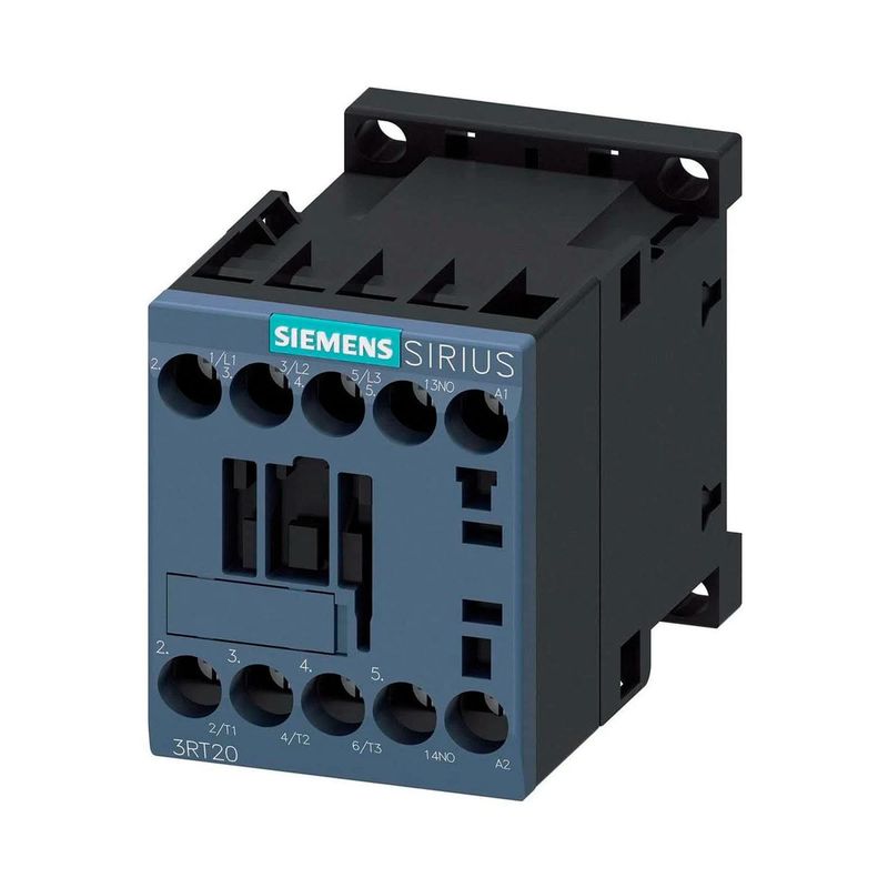 contator-tripolar-50-60hz-1na-siemens_01