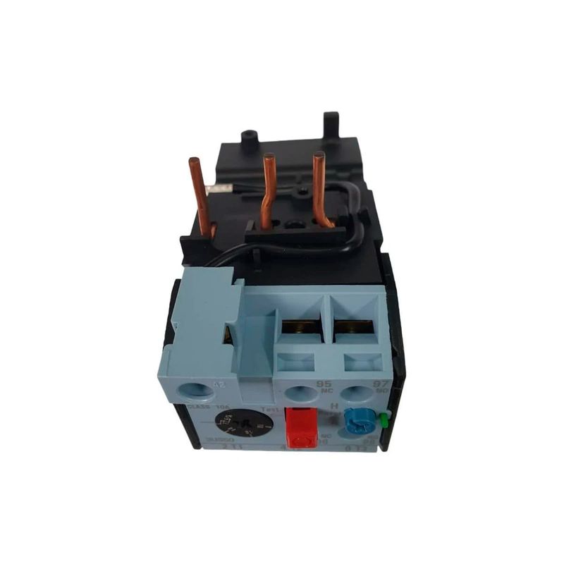 rele-de-sobrecarga-3us50-siemens_04