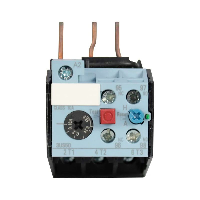 rele-de-sobrecarga-3us50-siemens_02