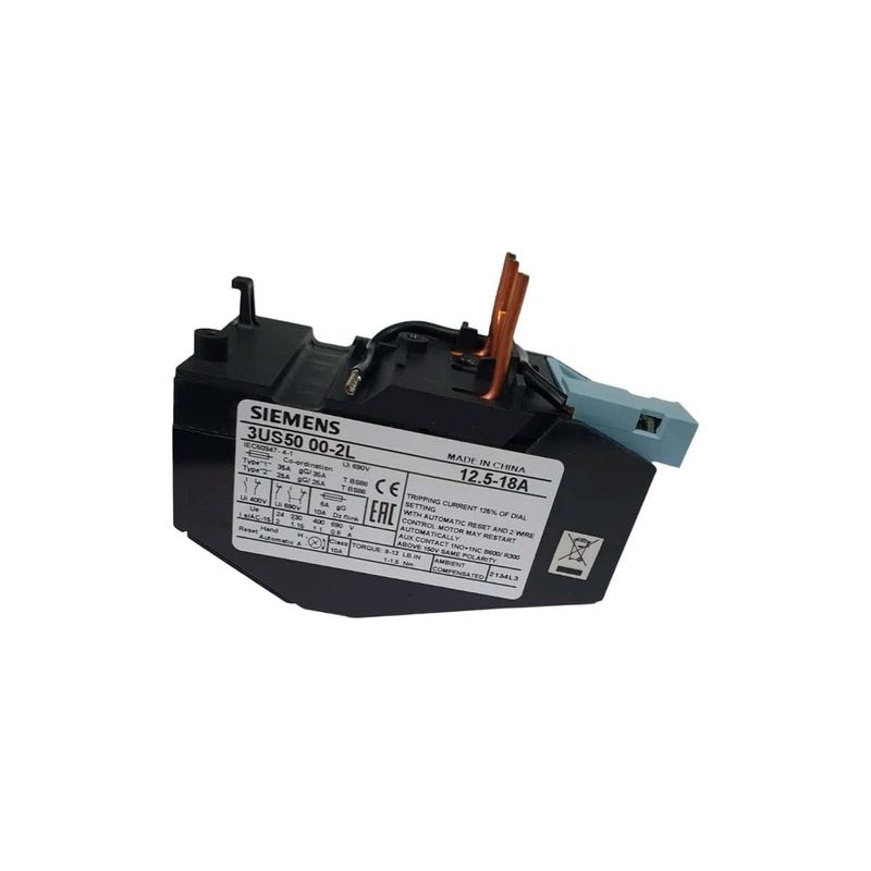 rele-de-sobrecarga-3us50-siemens_03