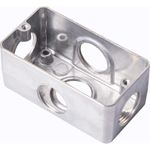 condulete-multiplo-aluminio-tipo-x-sem-tampa-tramontina_02