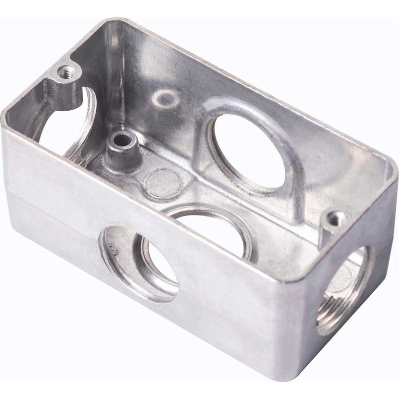condulete-multiplo-aluminio-tipo-x-sem-tampa-tramontina_02