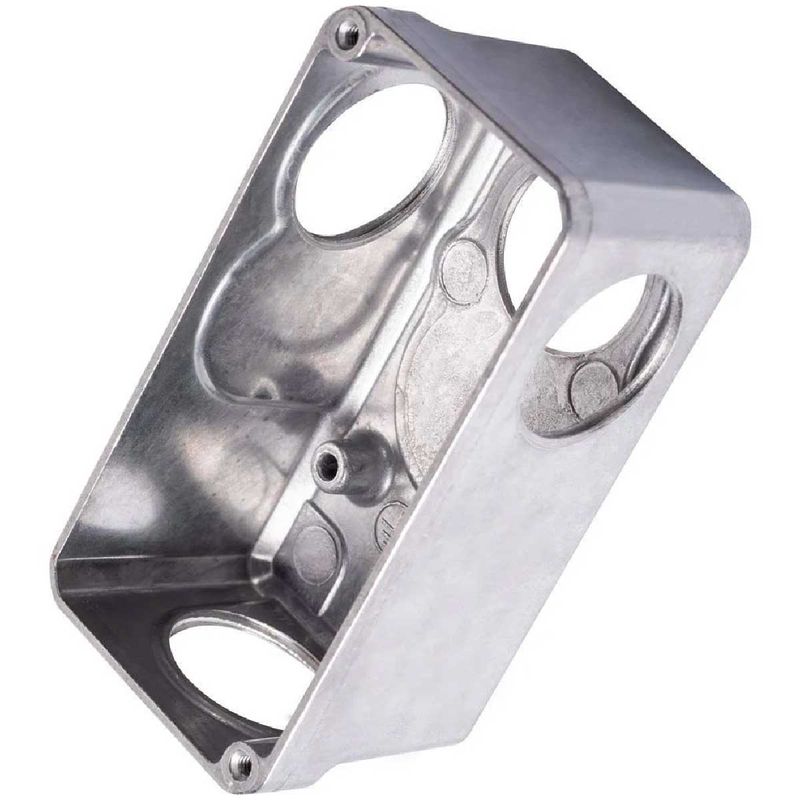 condulete-multiplo-aluminio-tipo-x-sem-tampa-tramontina_03