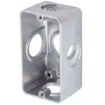 condulete-multiplo-aluminio-tipo-x-sem-tampa-tramontina_04