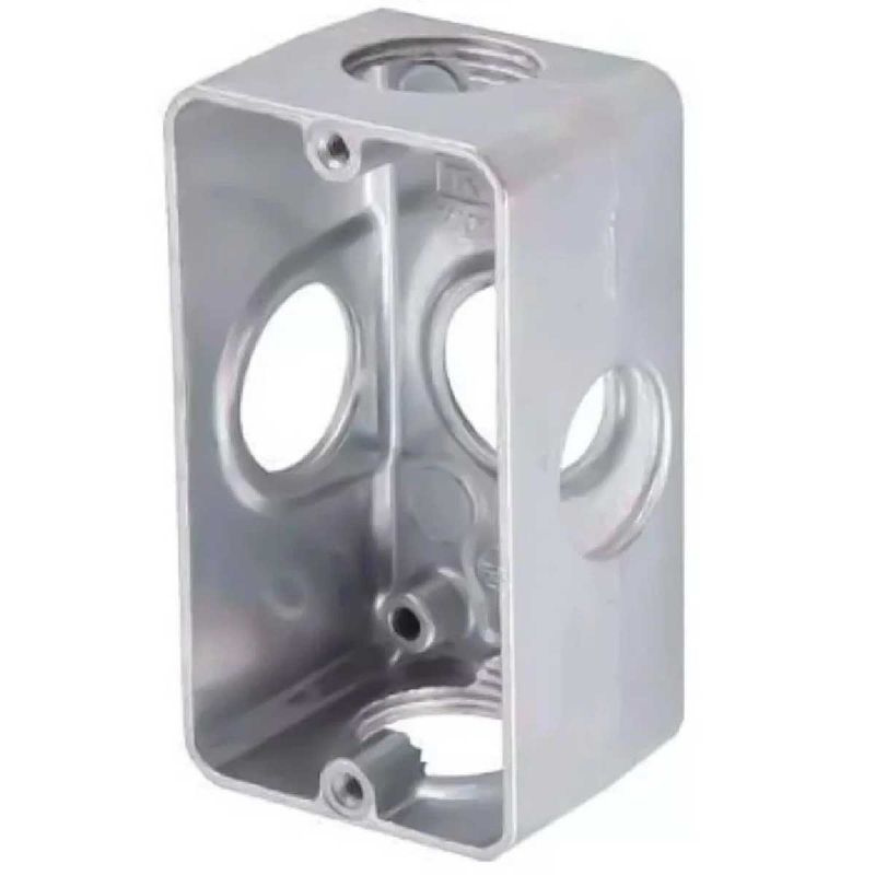 condulete-multiplo-aluminio-tipo-x-sem-tampa-tramontina_04