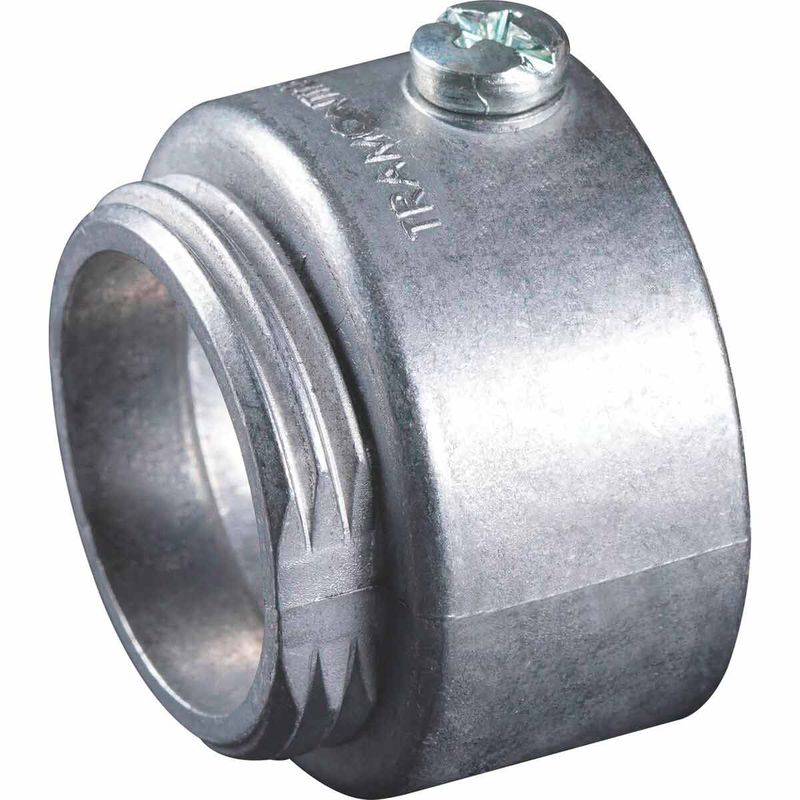 adaptador-para-condulete-multiplo-aluminio-tramontina_01
