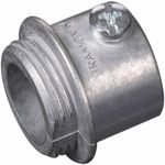 adaptador-para-condulete-multiplo-aluminio-tramontina_02