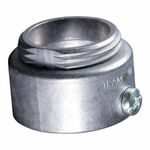 adaptador-para-condulete-multiplo-aluminio-tramontina_03