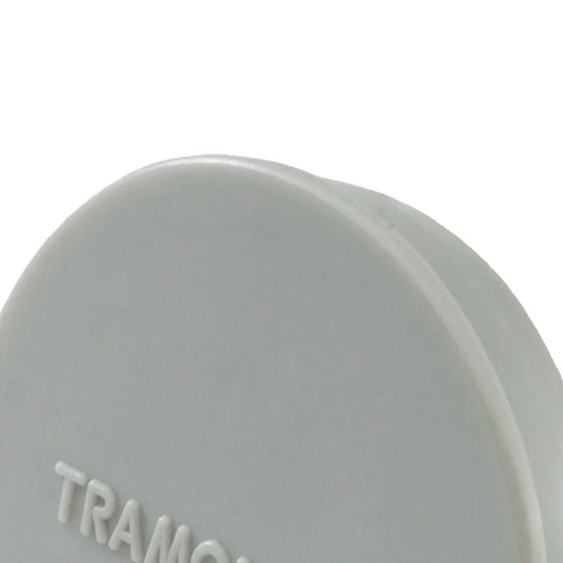 tampao-para-condulete-multiplo-tramontina_02
