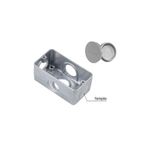 tampao-para-condulete-multiplo-tramontina_03