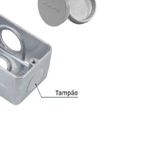 tampao-para-condulete-multiplo-tramontina_04