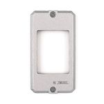 tampa-para-condulete-12-e-34-com-1-posto-vertical-para-sistema-modular-tramontina_01