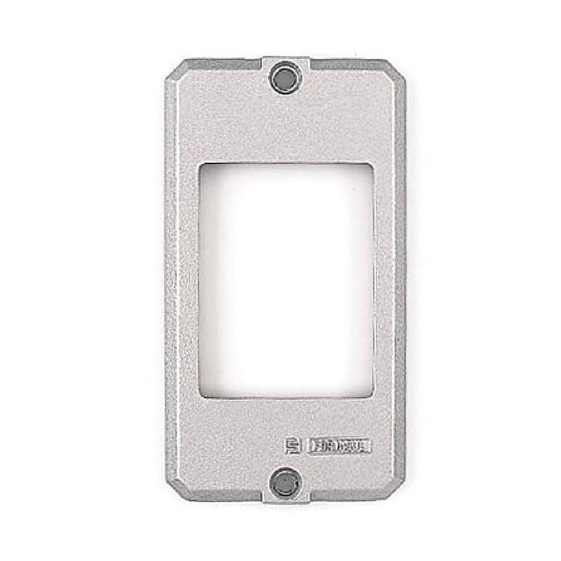 tampa-para-condulete-12-e-34-com-1-posto-vertical-para-sistema-modular-tramontina_01