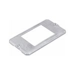 tampa-para-condulete-12-e-34-com-1-posto-vertical-para-sistema-modular-tramontina_02