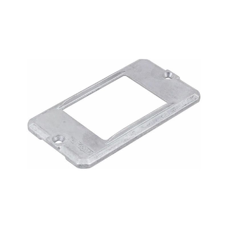 tampa-para-condulete-12-e-34-com-1-posto-vertical-para-sistema-modular-tramontina_02
