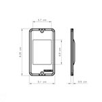 tampa-para-condulete-12-e-34-com-1-posto-vertical-para-sistema-modular-tramontina_03