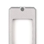 tampa-para-condulete-12-e-34-com-1-posto-vertical-para-sistema-modular-tramontina_04