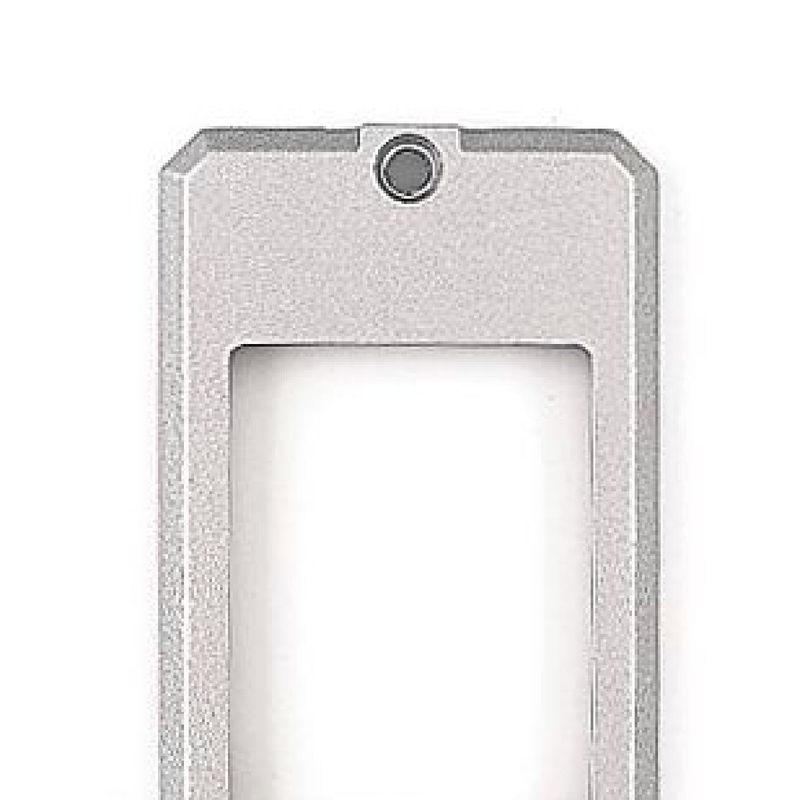 tampa-para-condulete-12-e-34-com-1-posto-vertical-para-sistema-modular-tramontina_04