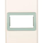 tampa-para-condulete-1-com-1-posto-horizontal-para-sistema-modular-tramontina_02