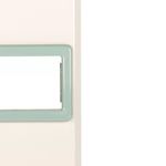 tampa-para-condulete-1-com-1-posto-horizontal-para-sistema-modular-tramontina_03