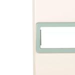tampa-para-condulete-1-com-1-posto-horizontal-para-sistema-modular-tramontina_04