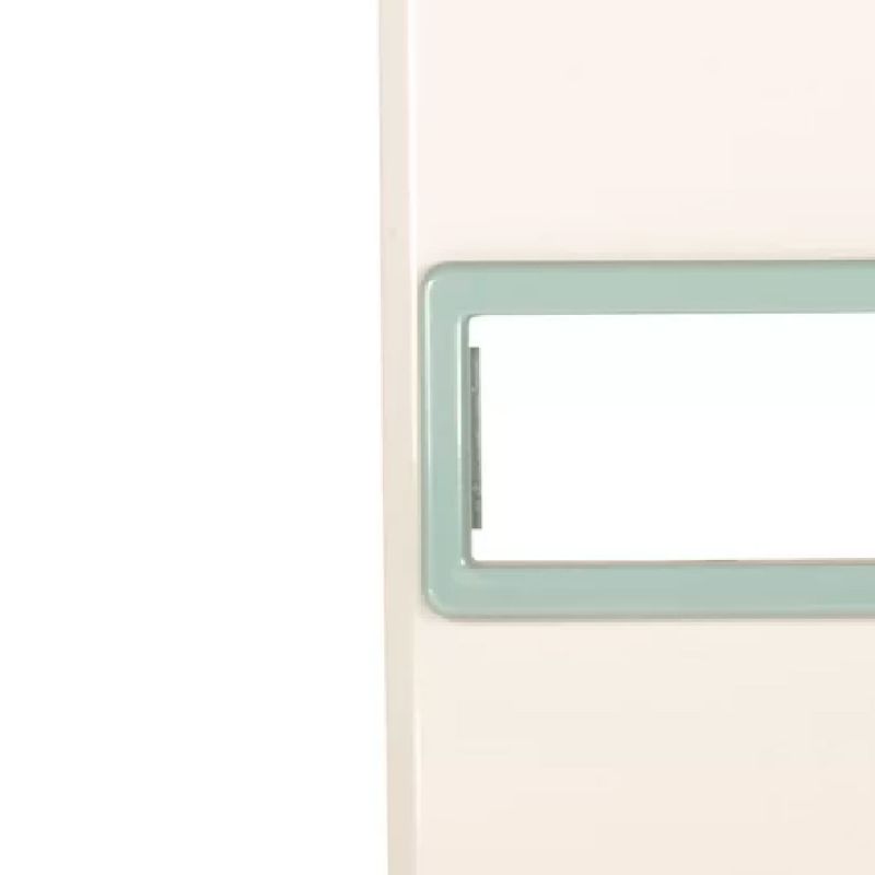 tampa-para-condulete-1-com-1-posto-horizontal-para-sistema-modular-tramontina_04