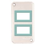 tampa-para-condulete-1-com-2-postos-horizontal-para-sistema-modular-tramontina_01