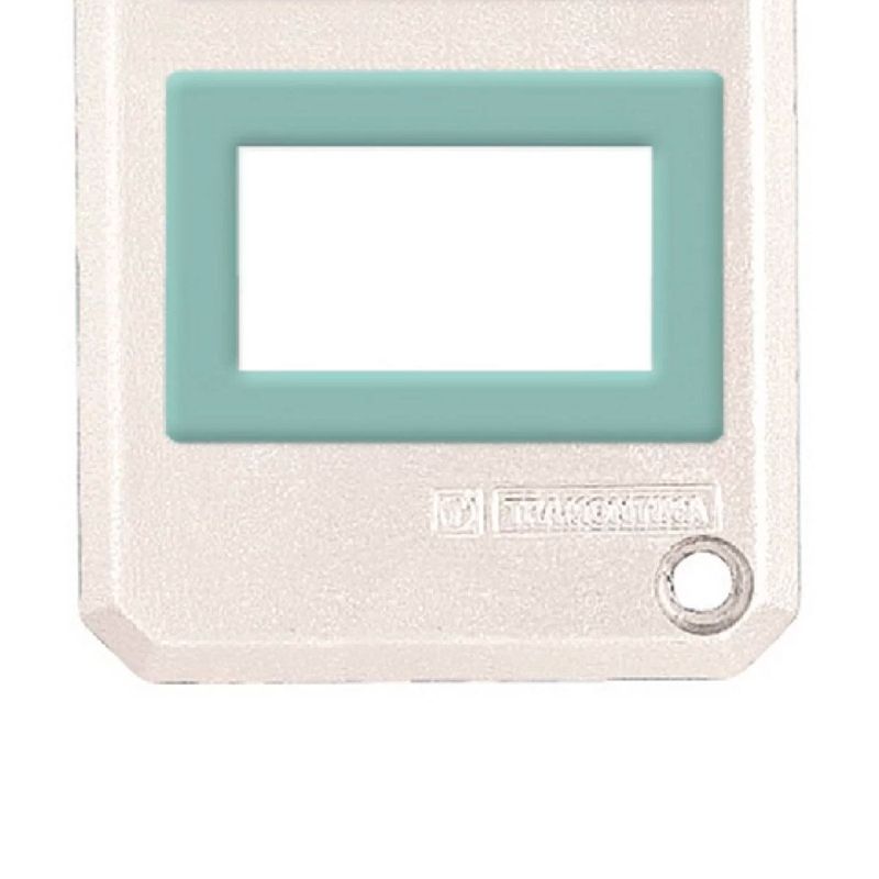 tampa-para-condulete-1-com-2-postos-horizontal-para-sistema-modular-tramontina_03
