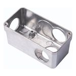 condulete-multiplo-aluminio-tipo-l-sem-tampa-tramontina_01