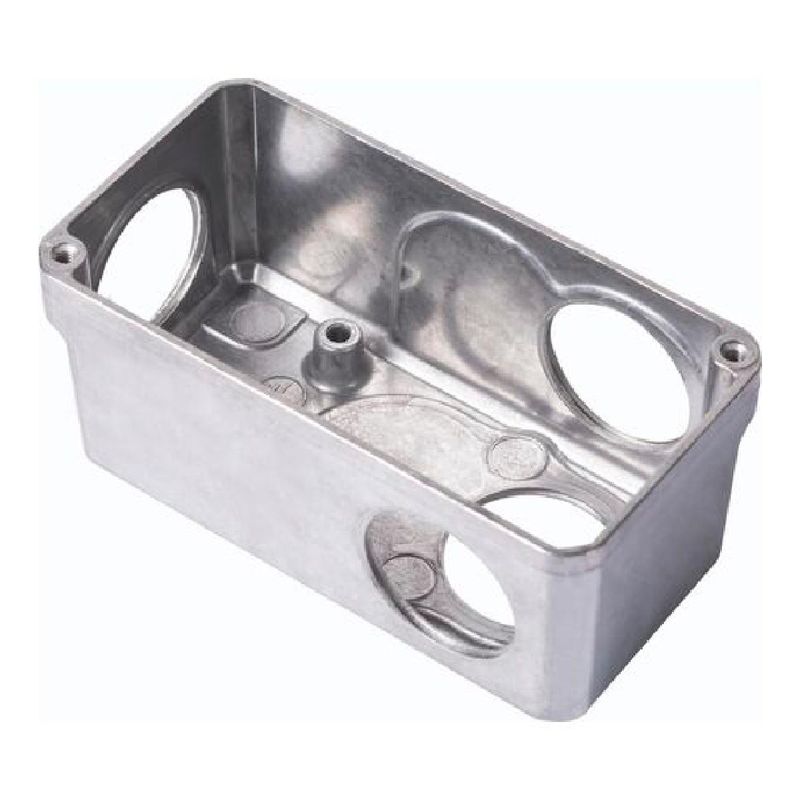 condulete-multiplo-aluminio-tipo-l-sem-tampa-tramontina_01