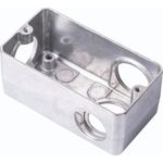 condulete-multiplo-aluminio-tipo-l-sem-tampa-tramontina_02