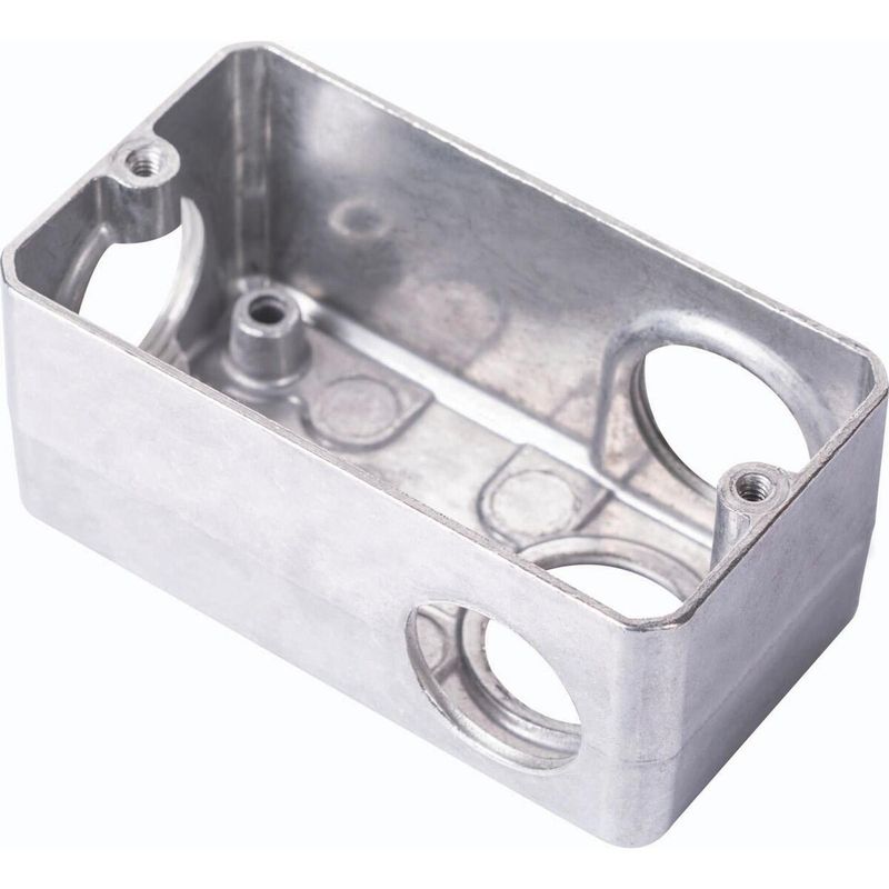 condulete-multiplo-aluminio-tipo-l-sem-tampa-tramontina_02