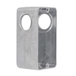 condulete-multiplo-aluminio-tipo-l-sem-tampa-tramontina_03