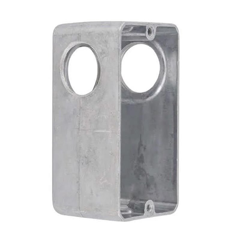 condulete-multiplo-aluminio-tipo-l-sem-tampa-tramontina_03