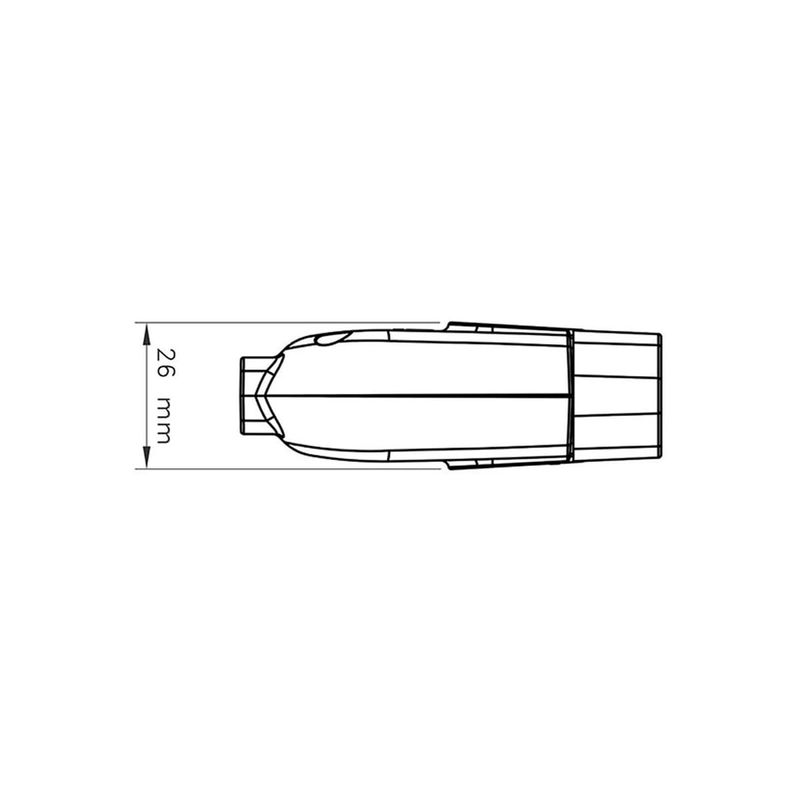plugue-femea-tramontina-branco_03