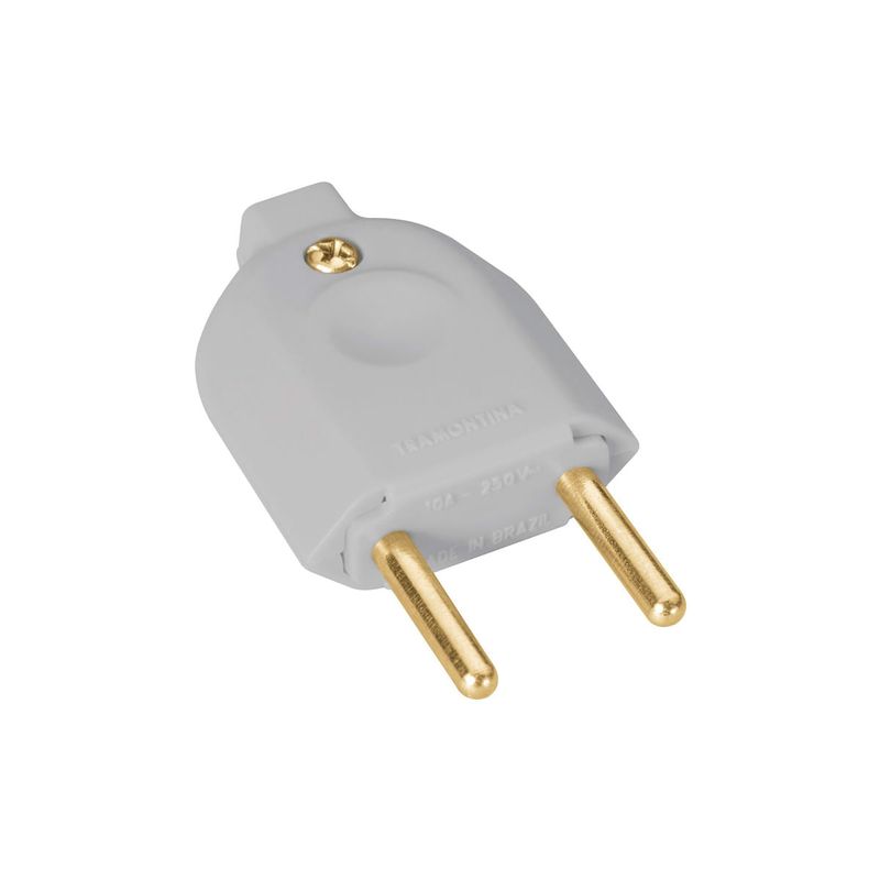 plugue-macho-2p-10a-250v-tramontina-cinza_01