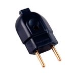 plugue-macho-2p-20a-250v-tramontina-preto_01