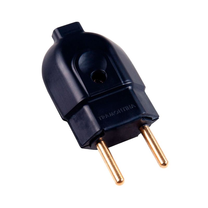 plugue-macho-2p-20a-250v-tramontina-preto_01